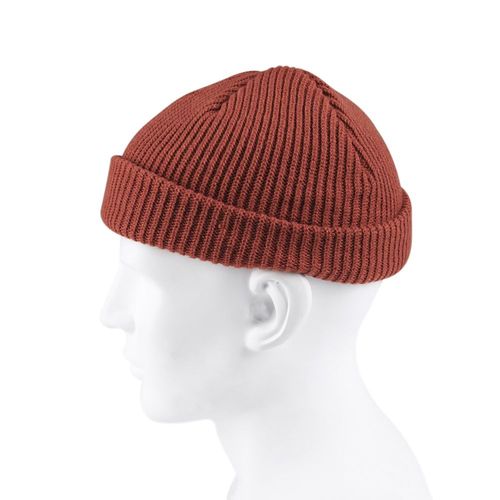 Casquettes De Pêche Unisexes En Laine Épaisse Pour Femmes, Garder Au Chaud En Plein Air, Chapeaux D'hiver Chauds, Chapeaux Ogo Suffolk, Nouveau, E27