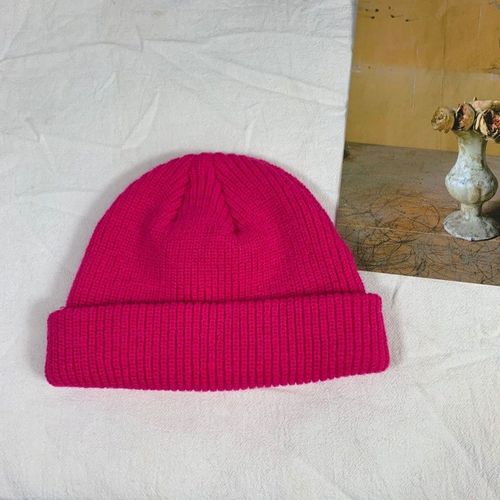 Casquettes De Pêche Unisexes En Laine Épaisse Pour Femmes, Garder Au Chaud En Plein Air, Chapeaux D'hiver Chauds, Chapeaux Ogo Suffolk, Nouveau, E27