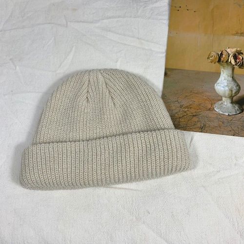 Casquettes De Pêche Unisexes En Laine Épaisse Pour Femmes, Garder Au Chaud En Plein Air, Chapeaux D'hiver Chauds, Chapeaux Ogo Suffolk, Nouveau, E27