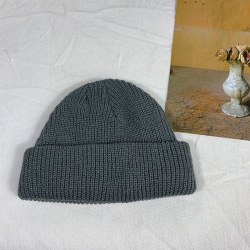 Casquettes De Pêche Unisexes En Laine Épaisse Pour Femmes, Garder Au Chaud En Plein Air, Chapeaux D'hiver Chauds, Chapeaux Ogo Suffolk, Nouveau, E27