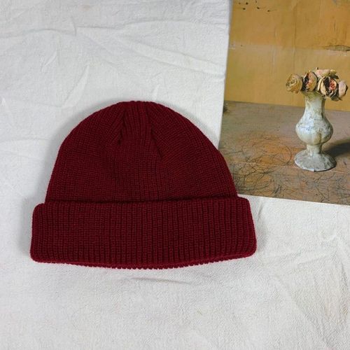 Casquettes De Pêche Unisexes En Laine Épaisse Pour Femmes, Garder Au Chaud En Plein Air, Chapeaux D'hiver Chauds, Chapeaux Ogo Suffolk, Nouveau, E27