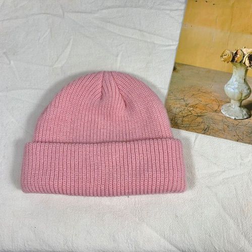 Casquettes De Pêche Unisexes En Laine Épaisse Pour Femmes, Garder Au Chaud En Plein Air, Chapeaux D'hiver Chauds, Chapeaux Ogo Suffolk, Nouveau, E27
