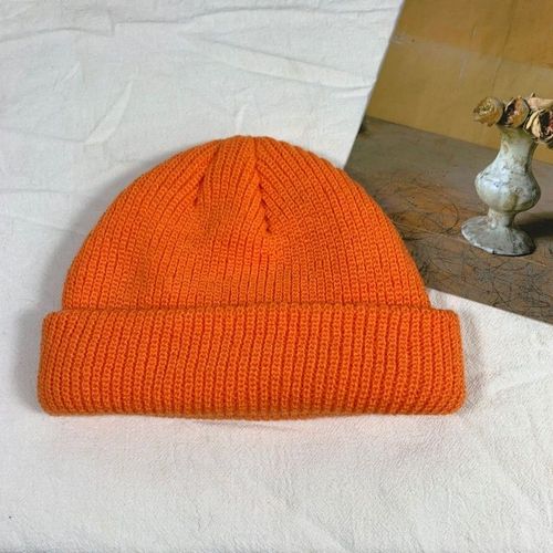 Casquettes De Pêche Unisexes En Laine Épaisse Pour Femmes, Garder Au Chaud En Plein Air, Chapeaux D'hiver Chauds, Chapeaux Ogo Suffolk, Nouveau, E27