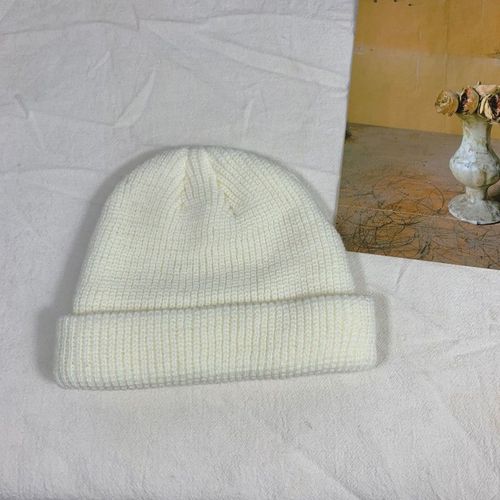 Casquettes De Pêche Unisexes En Laine Épaisse Pour Femmes, Garder Au Chaud En Plein Air, Chapeaux D'hiver Chauds, Chapeaux Ogo Suffolk, Nouveau, E27