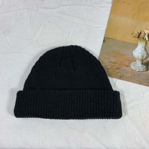 Casquettes De Pêche Unisexes En Laine Épaisse Pour Femmes, Garder Au Chaud En Plein Air, Chapeaux D'hiver Chauds, Chapeaux Ogo Suffolk, Nouveau, E27