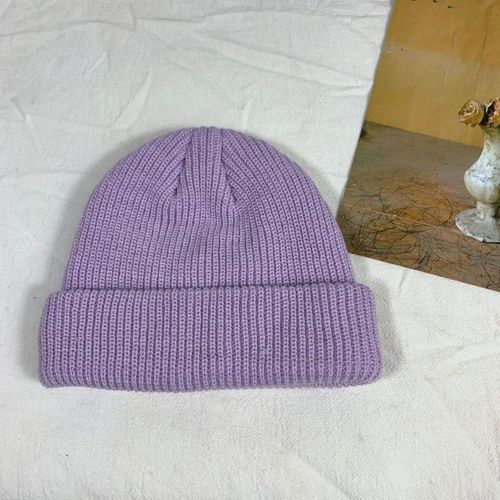 Casquettes De Pêche Unisexes En Laine Épaisse Pour Femmes, Garder Au Chaud En Plein Air, Chapeaux D'hiver Chauds, Chapeaux Ogo Suffolk, Nouveau, E27