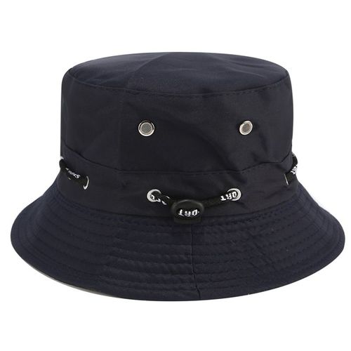 Chapeau De Plage En Velours Côtelé Unisexe Pour Homme Et Femme, Seau, Automne-Hiver, Chaud, Couleur Unie, Sunbonnet, Fedoras, Extérieur, Pêcheur, Nouvelle Collection
