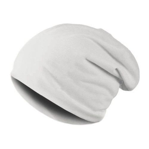 Chapeau Slouchy Unisexe En Coton Respirant, Bonnet Chaud Coupe-Vent, Chapeaux Hip-Hop, Bonnets Baggy De Ski, Skullies Pour Hommes Et Femmes, Printemps Et Été