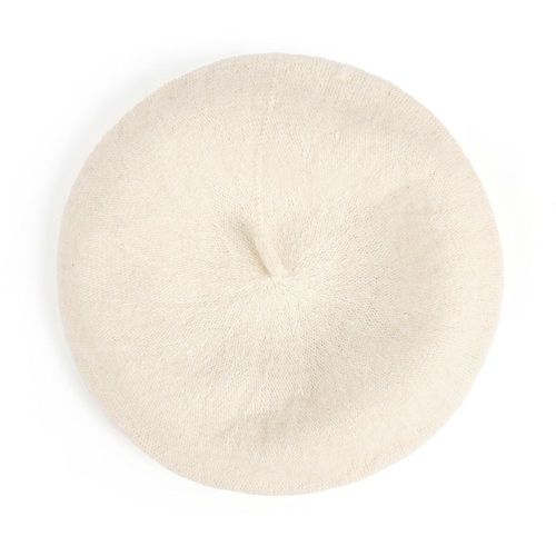 Bérets En Laine De Style Artiste Français Pour Femmes, Bonnet D'hiver Chaud, Casquettes Rétro Unies, Document Solide, Dame Élégante, Tout Assressenti, Automne