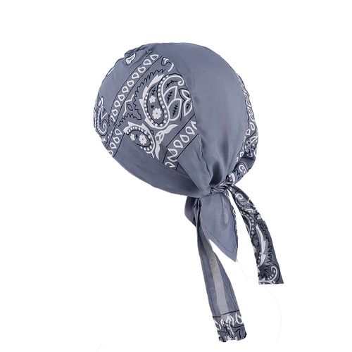 Bérets En Laine De Style Artiste Français Pour Femmes, Bonnet D'hiver Chaud, Casquettes Rétro Unies, Document Solide, Dame Élégante, Tout Assressenti, Automne