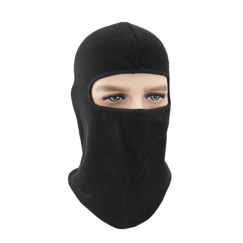 Chapeau De Bombardier En Fausse Fourrure Épaisse Pour Homme Et Femme, Casquette À Rabat D'oreille, Ski, Bonnet Thermique Doux, Nouvelle Collection Hiver