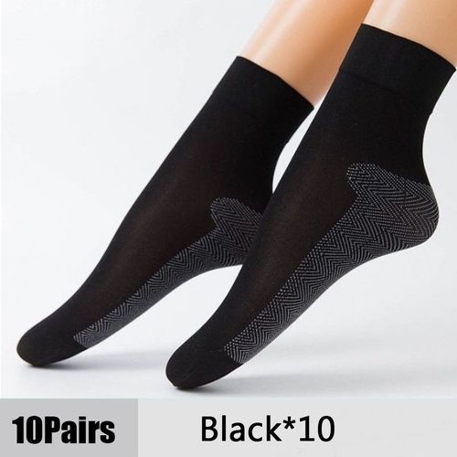 Chaussettes En Velours Souple Pour Femmes, Coordonnantes, Épissure Astronomique, Transparentes, Ultra-Fines, Respirantes, Printemps, Été, 10 Paires