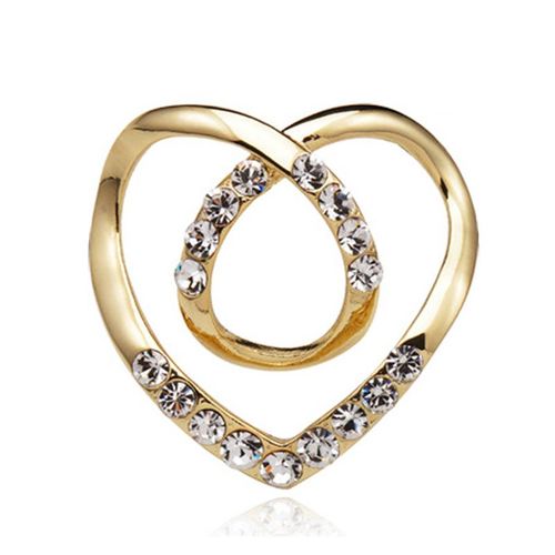 Réinitialisation D'anneau De Châle Pour Femme, Attaches D'écharpes, Perle De Camélia, Broche De Construction D'écharpe, Bijoux De Mode De Mariage, Cadeau Classique, 3 Styles
