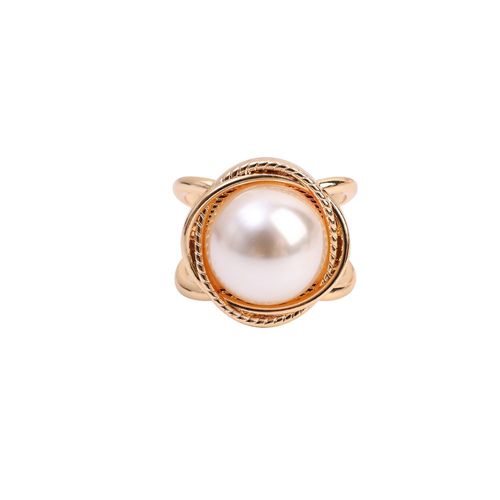 Réinitialisation D'anneau De Châle Pour Femme, Attaches D'écharpes, Perle De Camélia, Broche De Construction D'écharpe, Bijoux De Mode De Mariage, Cadeau Classique, 3 Styles