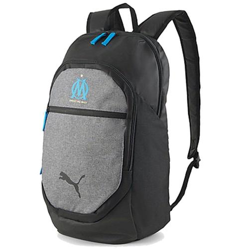 Sac À Dos De Supporter Puma Olympique De Marseille Teamfinale