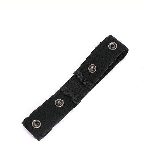 Extenseur De Pantalon Élastique Réglable Pour Femme, Surintendant, Bande De Taille, Extenseur, Jean