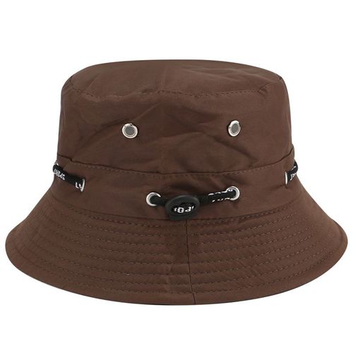 Chapeau De Pêcheur En Fausse Fourrure D'agneau Pour Filles, Casquette De Rue En Plein Air, Chapeau De Bol Chaud D'automne Et D'hiver, En Peluche Douce Pour Femmes