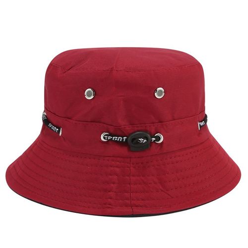 Chapeau De Pêcheur En Fausse Fourrure D'agneau Pour Filles, Casquette De Rue En Plein Air, Chapeau De Bol Chaud D'automne Et D'hiver, En Peluche Douce Pour Femmes