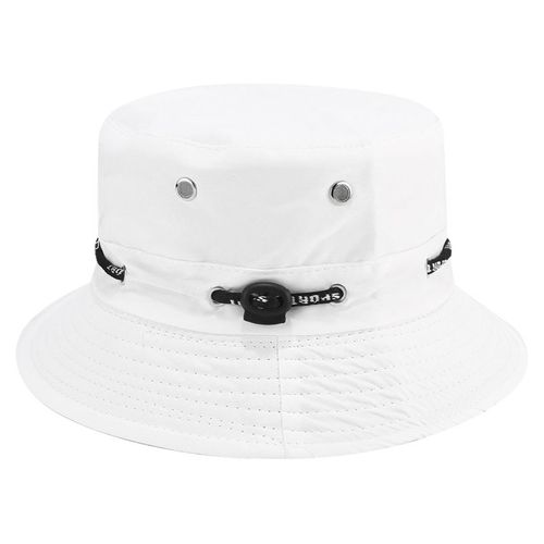 Chapeau De Pêcheur En Fausse Fourrure D'agneau Pour Filles, Casquette De Rue En Plein Air, Chapeau De Bol Chaud D'automne Et D'hiver, En Peluche Douce Pour Femmes