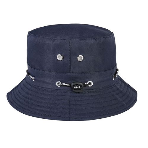 Chapeau De Pêcheur En Fausse Fourrure D'agneau Pour Filles, Casquette De Rue En Plein Air, Chapeau De Bol Chaud D'automne Et D'hiver, En Peluche Douce Pour Femmes
