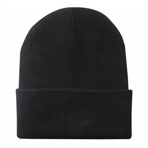 Bonnet D'hiver En Laine À Sulforeilles De Lapin, Chapeau De Ixen Élingot, Animal En Peluche, Déguisement, Sourire, Pour Femme Et Homme
