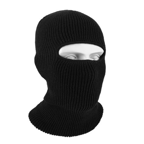 Masque Facial De Moto, Chaud, Souriant, Imperméable, Froid, Coupe-Vent, Extérieur, Couverture Du Cou, Cagoules