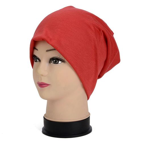 Chapeau Slouchy Unisexe En Coton Respirant, Bonnet Chaud Coupe-Vent, Chapeaux Hip-Hop, Bonnets Baggy De Ski, Skullies Pour Hommes Et Femmes, Printemps Et Été