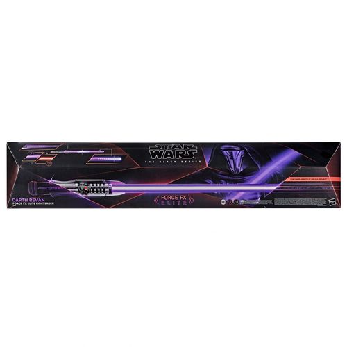 Star Wars Episode 1 Ip Security Lock - No Release Date Available.