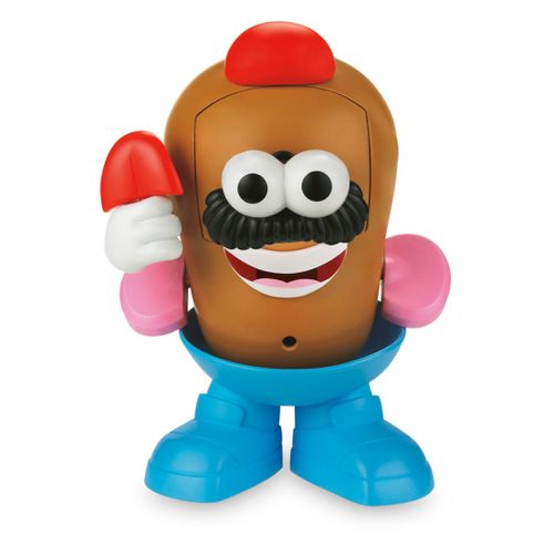 Potato Head Pla Mr Mph