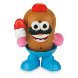 Potato Head Pla Mr Mph