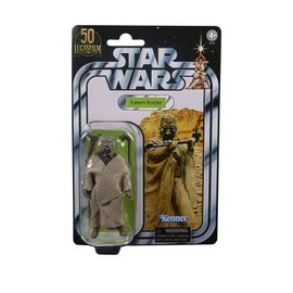 Hasbro Star Wars The Vintage Collection - Tusken Raider