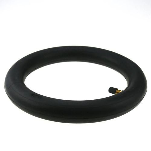 Pneu Plein Gonflable 10 X 2 Pour Xiaomi Mijia M365 Pro-