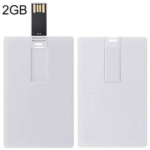 Clé USB-8 Go de stockage,transfert de données à haut débit,