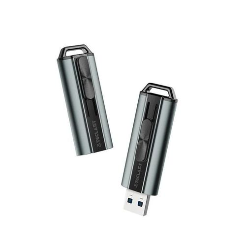 Clé USB-32GB USB 3.0 haute vitesse-TECLAST