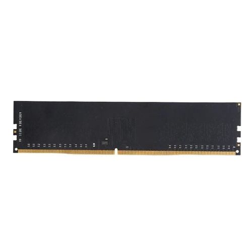 Mémoire DDR4 pour PC de bureau-16 Go monobande,JingHai PC4