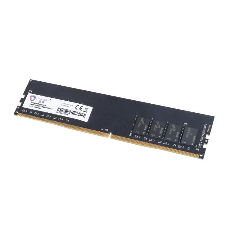 RAM DDR4 de bureau-4GB basse tension 1.2V-JingHai