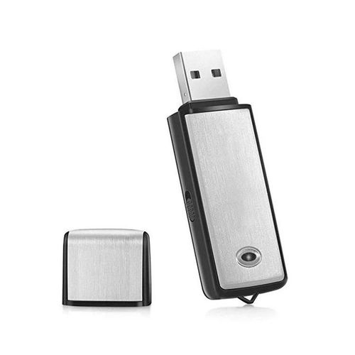 Clé USB-64 Go de stockage haute vitesse,
