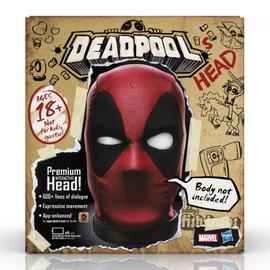 Deadpool 3 a trouvé son réalisateur #10