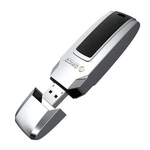 Clé USB 256GB-100MB/s en lecture,50MB/s en écriture,USB-A-