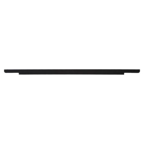 Écran LCD Couverture Avant Lunette Pour MacBook 12"" Retina A1534-