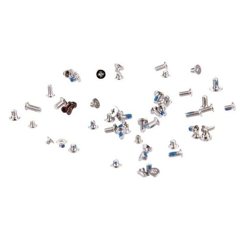 Kit D'outils De Réparation Iphone 6s Plus-Jeu Complet De Vis Et De Boulons Par
