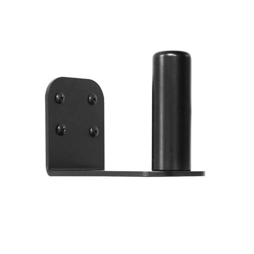 Haut-parleur Support mural en métal pour Bose S1 Pro / S1 Pro+
