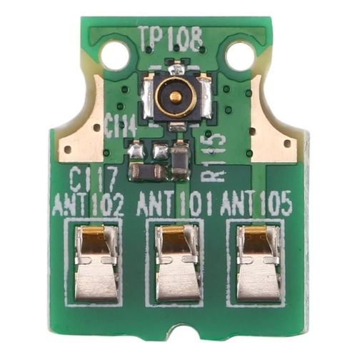 Carte De Port De Charge Pour Leagoo Z10-Pièce De Rechange,Haute Qualité