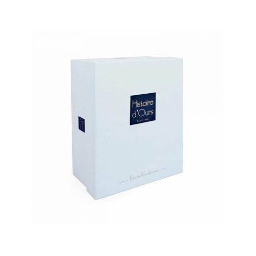 Doudou Et Compagnie Pel Ours Ivoire 30cm