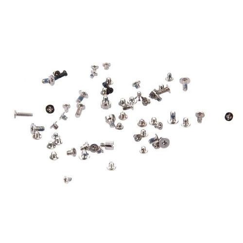 Iphone 6 Full Screw Set-Kit De Réparation Complet Par