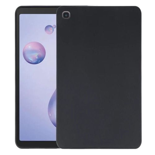 Coque De Tablette Tpu Pour Samsung Galaxy Tab A 8.4 (2020) T307u-Protection Durable