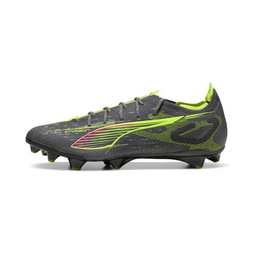 Chaussures De Football Ultra 5 Carbon Fg