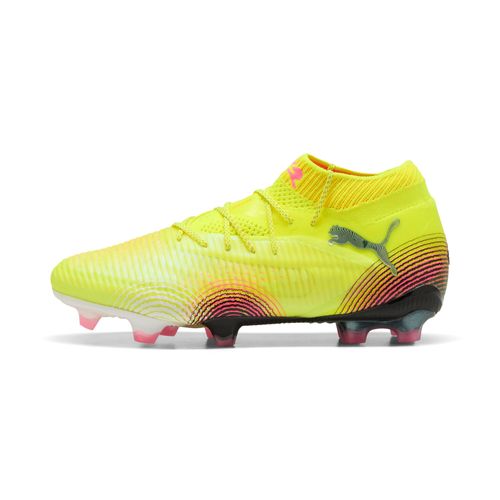 Chaussures De Football Future 8 Ultimate Fg