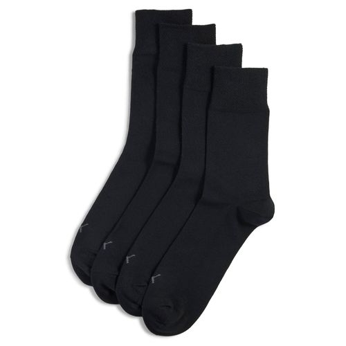 Lot De 2 Paires De Chaussettes Classiques Homme