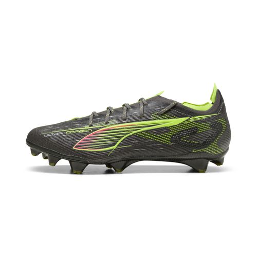 Chaussures De Football Ultra 5 Carbon Fg